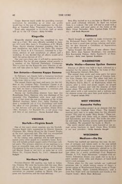 1972-1973_Vol_76 page 301.jpg